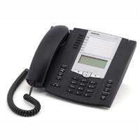 Aastra 53i